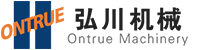 網(wǎng)站LOGO